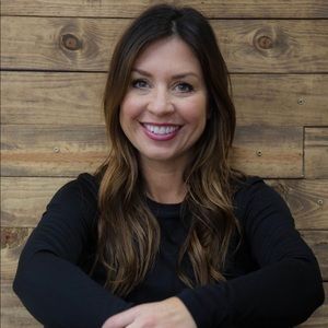 Meet your Posher, Geni